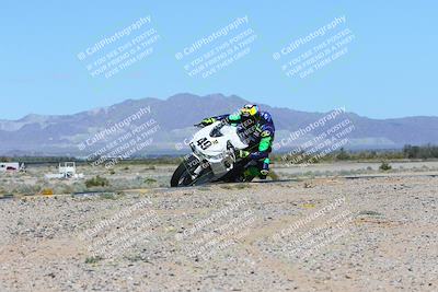 media/Apr-05-2024-Apex Assassins-CVMA Friday Practice (Fri) [[ee2ef04f2b]]/3-Racer 2/Session 2 Turn 9 Inside/